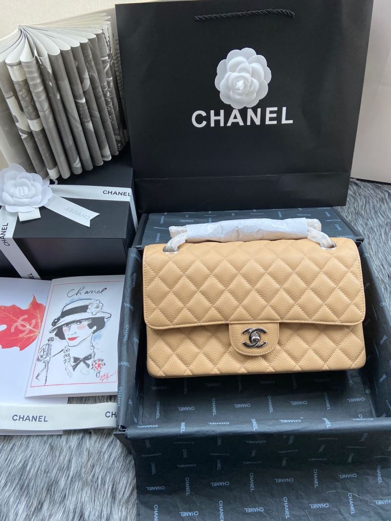 Chanel CF Series Bags